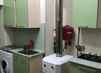 Продажа квартиры студии, 20 м2, Ростов-на-Дону, улица Максима Горького, 195, Кировский район