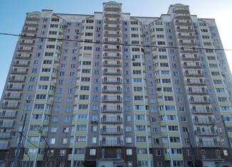 Продам трехкомнатную квартиру, 73 м2, Московский, улица Никитина, 10, ЖК Первый Московский