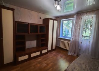 3-ком. квартира на продажу, 58 м2, село Сторожевка, Средняя улица, 4