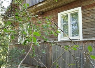 Продается дом, 80 м2, городской посёлок Ульяновка, Вокзальная улица