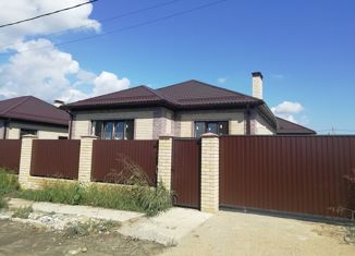 Дом на продажу, 82 м2, хутор Ленина, Молодёжная улица, 55