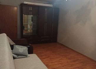 Продам 1-ком. квартиру, 32.1 м2, Москва, станция Лианозово, Карельский бульвар, 4к4