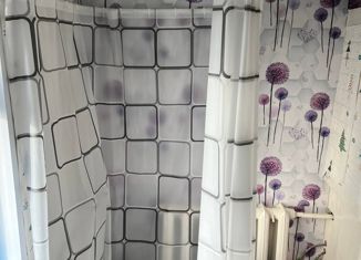 Продается дом, 75.7 м2, село Набережное, Центральная улица