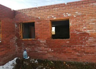 Продам дом, 83 м2, село Рогалево, Школьная улица