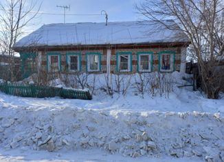 Продажа дома, 88.4 м2, село Кизильское