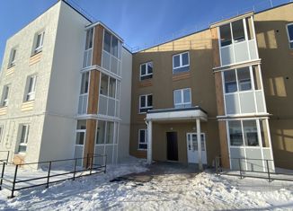 Продажа 2-ком. квартиры, 42 м2, Магнитогорск