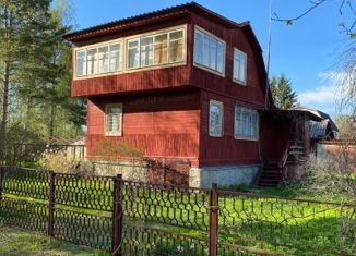 Дом на продажу, 72.2 м2, Сусанинское сельское поселение