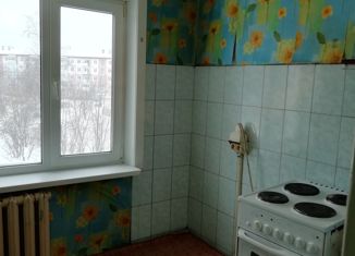 Продам двухкомнатную квартиру, 44.9 м2, Зеленогорск, улица Бортникова, 18