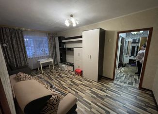 2-комнатная квартира на продажу, 45.2 м2, Киржач, улица Фурманова, 43