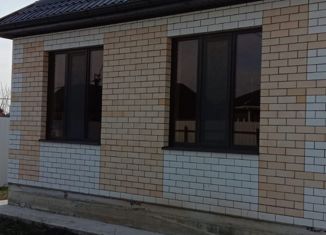 Продажа дома, 101 м2, садовое товарищество КСК-2, Цветочная улица