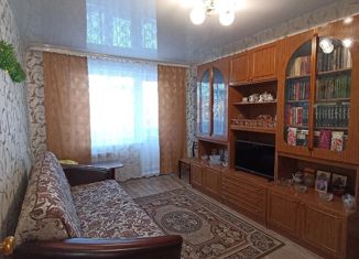 2-комнатная квартира на продажу, 47.6 м2, Архангельская область, улица Мира, 3