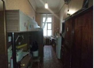 Продаю комнату, 83.2 м2, Санкт-Петербург, Канонерская улица, 19-21, Канонерская улица