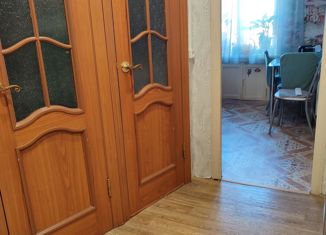 Продам 3-комнатную квартиру, 60.2 м2, Забайкальский край, улица Бекетова, 46