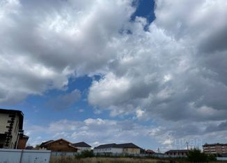 Продаю участок, 12 сот., аул Новая Адыгея, Красная улица, 90