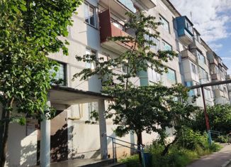 Продам 1-ком. квартиру, 29.2 м2, Малоярославец, Первомайская улица, 5