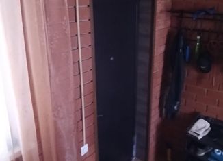 Продам дом, 70 м2, деревня Старобалтачево, Интернациональная улица, 33