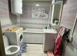 Продается дом, 76.7 м2, Ирбит, улица Калинина, 48