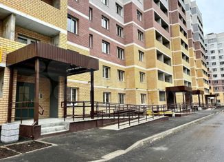 Продажа 2-комнатной квартиры, 51.2 м2, Ковров, Ореховая улица, 20, ЖК Дом на Ореховой