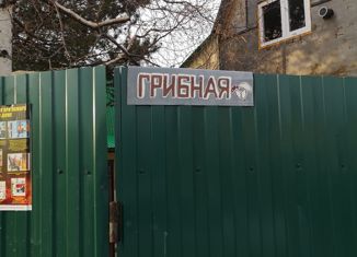 Продаю дом, 54 м2, посёлок городского типа Излучинск