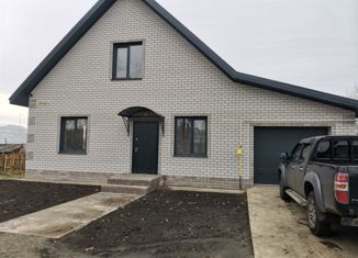 Продажа дома, 143 м2, Новоалтайск, Болотная улица