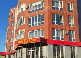 Продажа 3-ком. квартиры, 88.2 м2, Карачев, улица Карла Маркса, 75