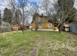 Дом на продажу, 71.8 м2, Сергиев Посад, СНТ Дружба, 655