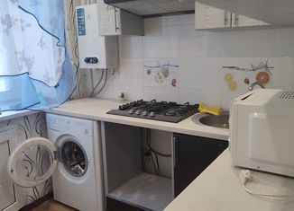 Продам 1-комнатную квартиру, 31 м2, Иваново, 2-й Спортивный переулок, 1, район Пустошь-Бор