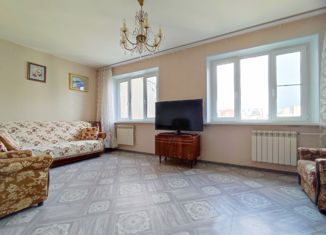 Продам трехкомнатную квартиру, 70 м2, Санкт-Петербург, проспект Кузнецова, 21, проспект Кузнецова