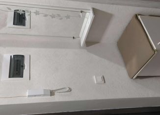 Сдается 1-комнатная квартира, 31 м2, село Ямное, Ягодная улица, 13