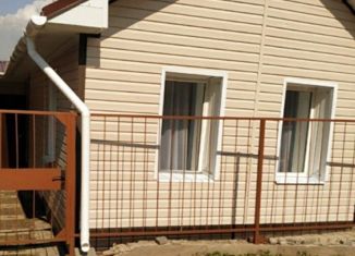 Продается дом, 40 м2, Ростов-на-Дону, 1-я Кизитериновская улица, 10, Первомайский район