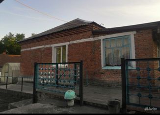 Продается дом, 64 м2, Киселёвск, Высокая улица, 19