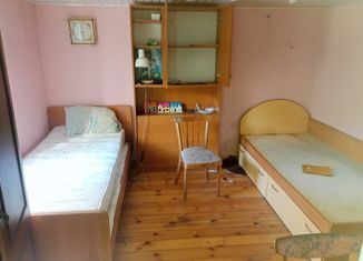 Продается дом, 55 м2, деревня Новопятницкое, деревня Новопятницкое, уч55