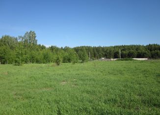 Продается земельный участок, 7.5 сот., Ряжск, улица Грибоедова