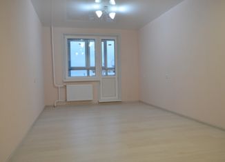 Квартира на продажу студия, 23.3 м2, посёлок Садаковский, Московская улица, 53Б