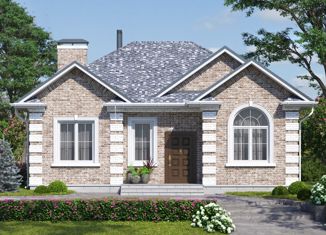 Продаю дом, 130 м2, Ставрополь, микрорайон № 29, улица Аграрник-4