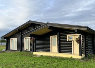 Продам дом, 138 м2, коттеджный посёлок Федоров Посад, Испанская улица, 22