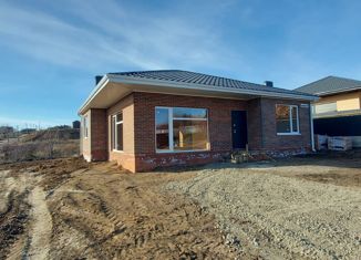 Продам дом, 100 м2, посёлок Российский, Ближняя улица, 4