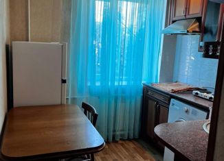 Продаю 2-ком. квартиру, 40.9 м2, Керчь, улица Айвазовского, 15