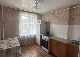 Однокомнатная квартира на продажу, 37 м2, Волжск, улица Гагарина, 22