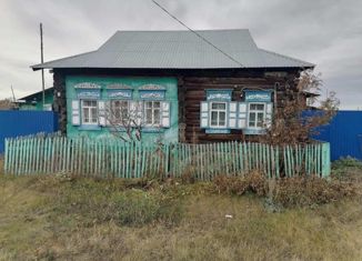 Купить дом 🏡 в селе Стариковом, Курганская область недорого без  посредников - продажа домов дешево на ONREALT.RU