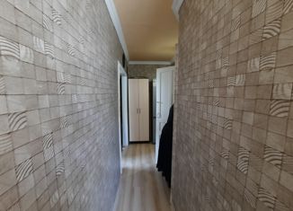 Продам 1-комнатную квартиру, 33.2 м2, Грозный, посёлок Абузара Айдамирова, 28А, Висаитовский район