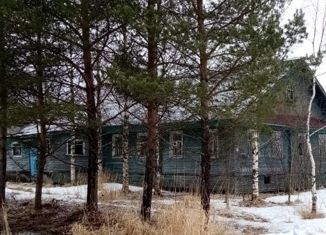 Дом на продажу, 187 м2, Вологодская область