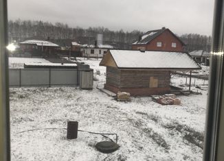 Продаю дом, 191.5 м2, село Богословка, Солнечная улица, 100