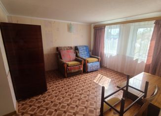 Дом на продажу, 45 м2, Каменск-Шахтинский