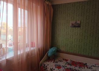 Продается двухкомнатная квартира, 41.9 м2, Борисоглебск, Северный микрорайон, 7