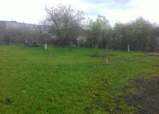 Продается дом, 27.7 м2, село Кочетовка, улица Фроловка