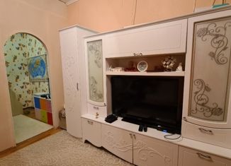 Продаю 1-комнатную квартиру, 37.7 м2, посёлок Тазовский, улица Геофизиков, 16