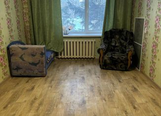 1-ком. квартира на продажу, 21.3 м2, Азнакаево, улица Тукая, 1