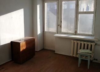 Продам однокомнатную квартиру, 28 м2, Новотроицк, улица Губина, 6