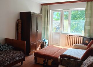 Продаю 1-комнатную квартиру, 36 м2, Ленинградская область, улица Кингисеппа, 4
